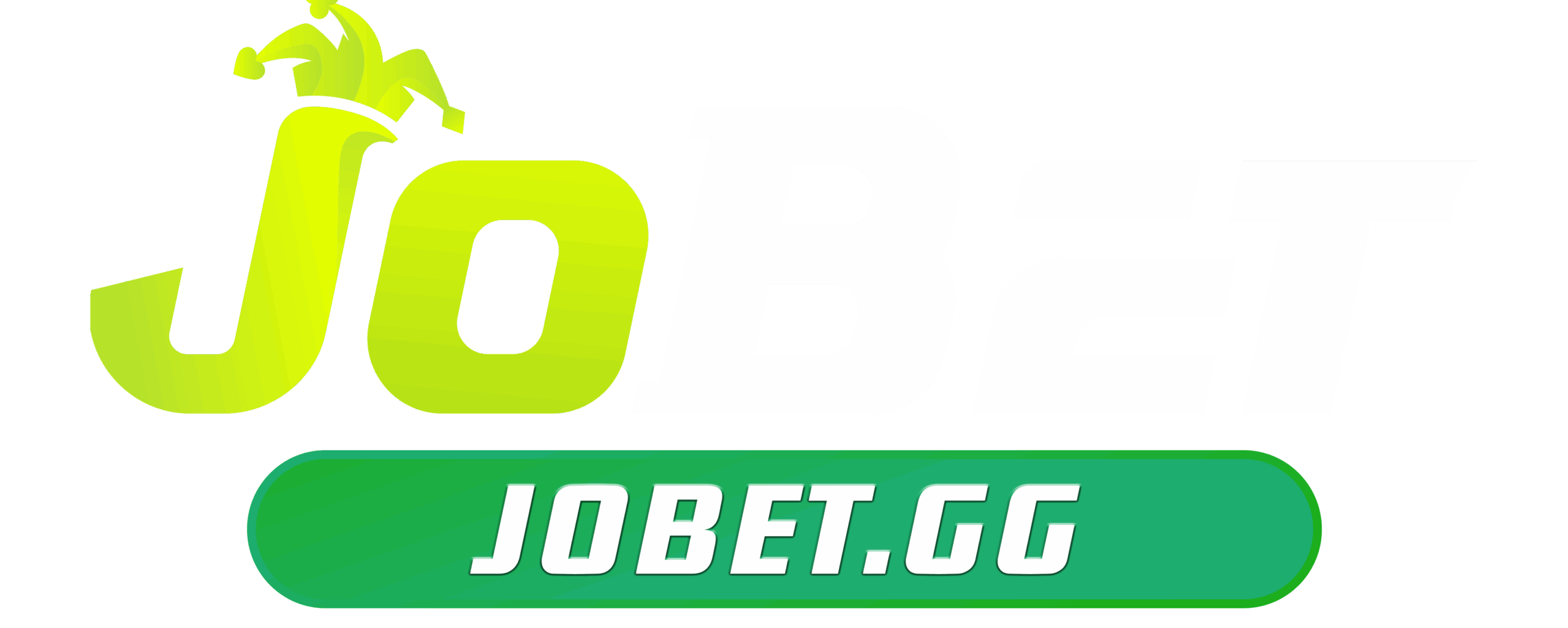 Jobet 2025 – Nhà cái bóng đá – Live casino uy tín #1 Châu Á